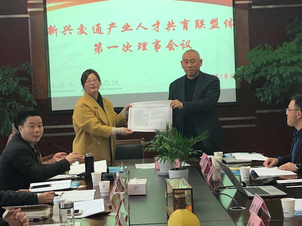 21d676f82952449dbe189800e554d245.JPG 21d676f82952449dbe189800e554d245.JPG